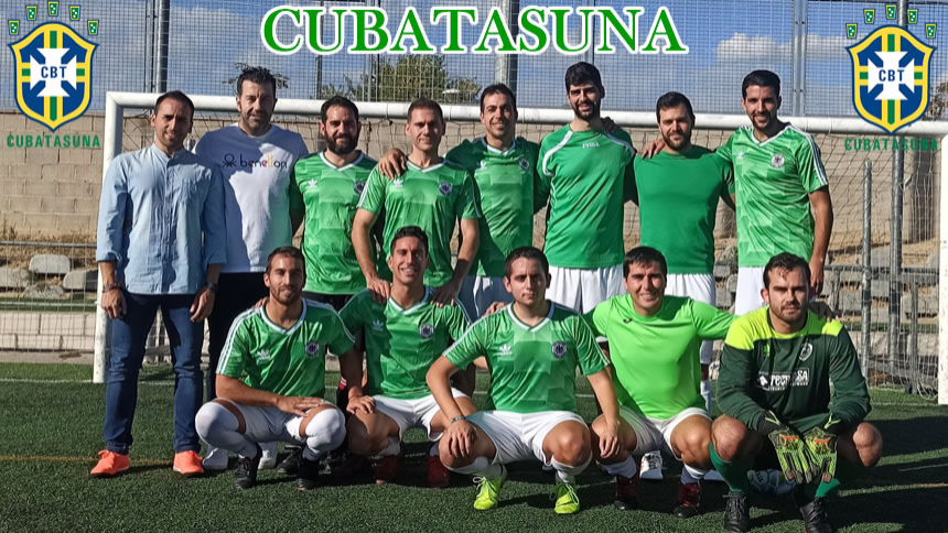 LUCHANDO POR LA SEGUNDA POSICION. ZONA SUR SABADO TARDE